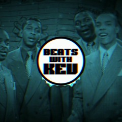 Trap Beat For Noah's Ark [Jubalaires Beat Remix] || Beats With Kev