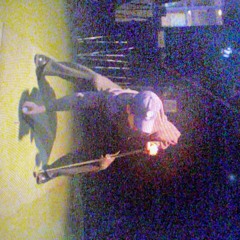 IMMATERIAL RMX 12302024