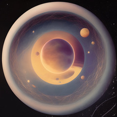 LAUGH LATER - GARAGE