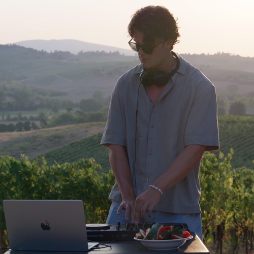 Stream Toskana House Set (Kolter, Chriss Stussy, Modjo, Prunk) by MAP ...