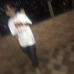 DJ GUCCI PTL -MTG TU VAI JOGAR ESSA XRC-