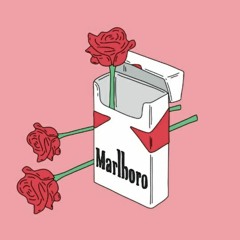 Cigarette Daydreams Cover (No Vocals)