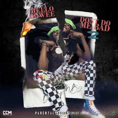 Thinkin to Myself (feat. Skooly)