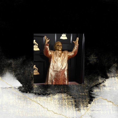 Terms of $ervice (Prod. kxda x onlypureee)