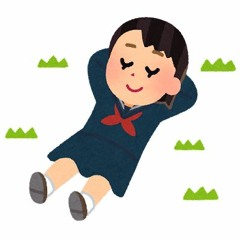 for Game BGM(2013)