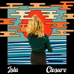 Closure - ISLA