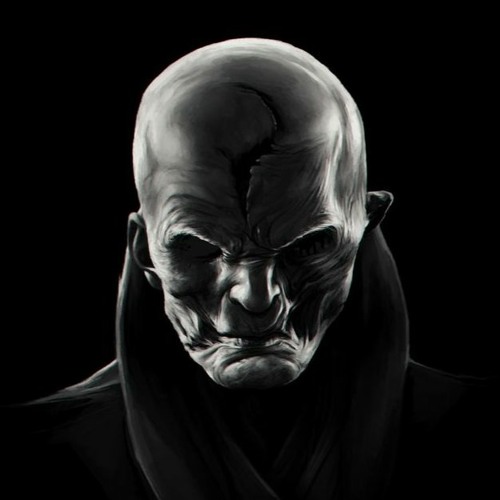 Greygori