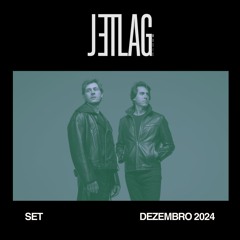 Set - Dezembro 2024