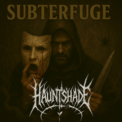 Subterfuge