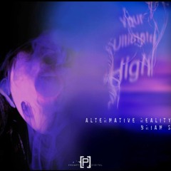 Alternative Reality & Brian S - Your Ultimate High [Free Download]