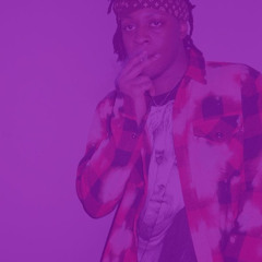 Unotheactivist Glad Your Back (ashanti) Slowed To Perfection