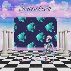 Somebody Here ft. ღﾟ+.ʚ衤彡ﾃｬɞ.+ﾟღ