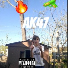 Ak47