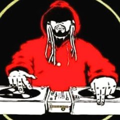 Belly Biggie Grind Hard Remix