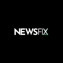 Stream NewsFix | Listen to podcast episodes online for free on ...