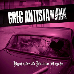 03 Black Stars & Cadillacs