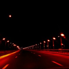 Night Drive