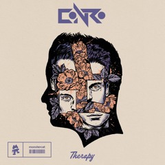 Conro - Therapy (VIP)