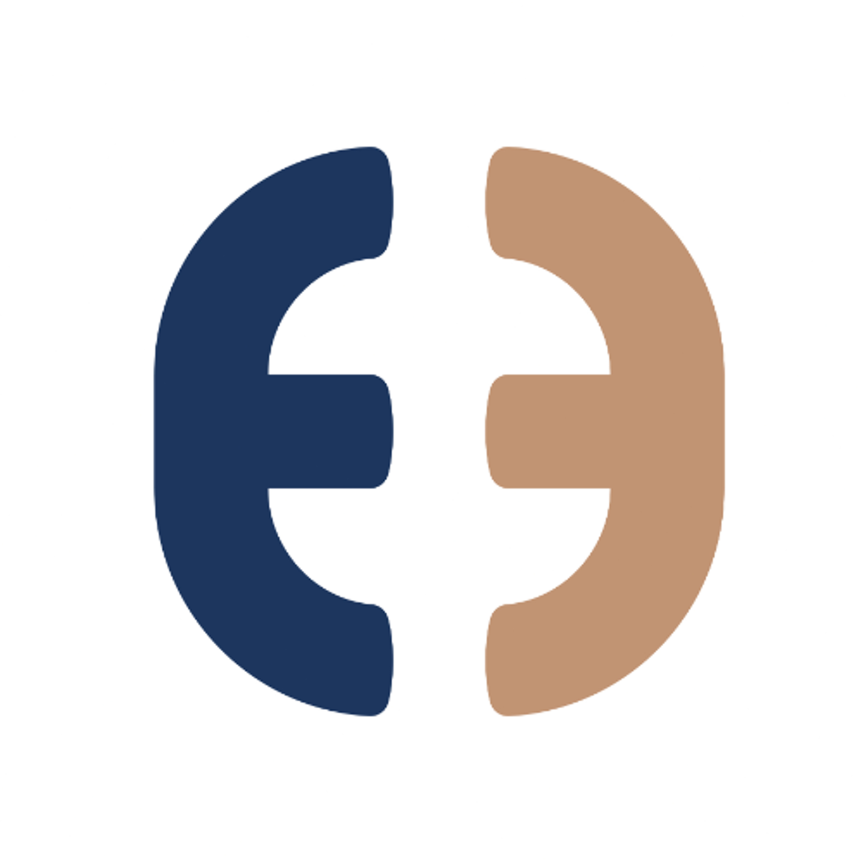 Un homme inconnu | J. Combs | Luc 23.32-43