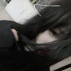 Need Brainzz - G0r3c0r3 (SLOWED⧸DAYCORE)