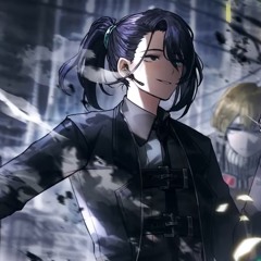Limbus Company // Cautious Operation
