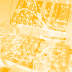 010321003 Plumbutter Cocoquantus