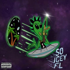 So Icey Florida {prod.FreeDiesel}