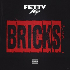 Fetty Wap - Bricks