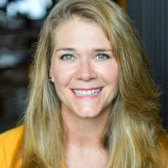 Narration Demo - Shayr Guthrie