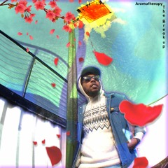 Yes (Prod. Eem Triplin)