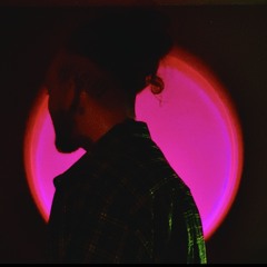 war inside my head