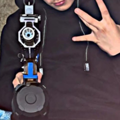 Hiim6 Real boiiz ft HiimEbk.mp3