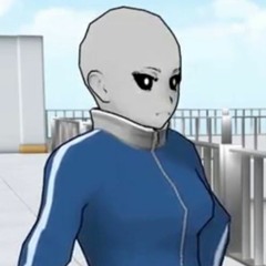 bad time