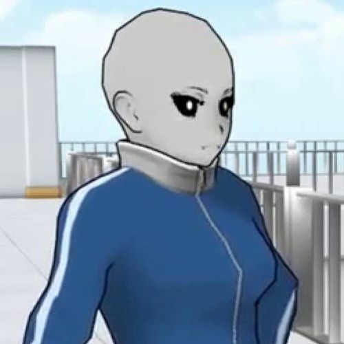 bad time