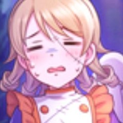 JOIN US FOR A BITE - Mairytale x Acidz edit [newfall's edit]