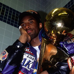 MarTooTact x NBS Mel - Purple Hearts