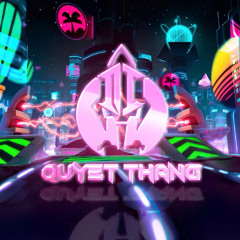 Fm - Roi Em Se Gap Mot Chang Trai Khac 2024 - Toann Remix (Thắng)