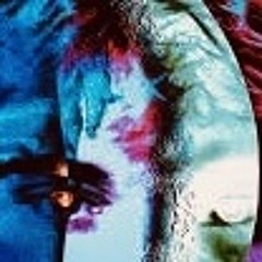 meat shield sewerperson slowed and bass boosted.wav