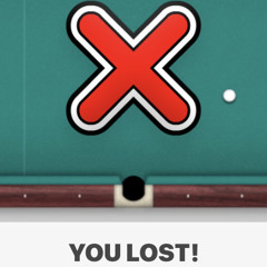 chopstixs ft. demii, yatstru