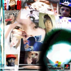 ★米津玄師さんアカウント返して★