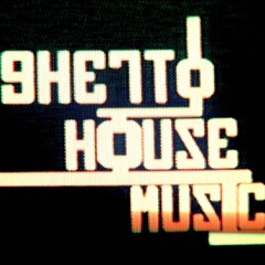 Andy's House Beats Vol.41 (Tribute To DJ Deeon RIP)
