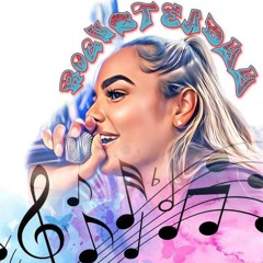 Dancehall MASHUP| ROCKSTEADYY