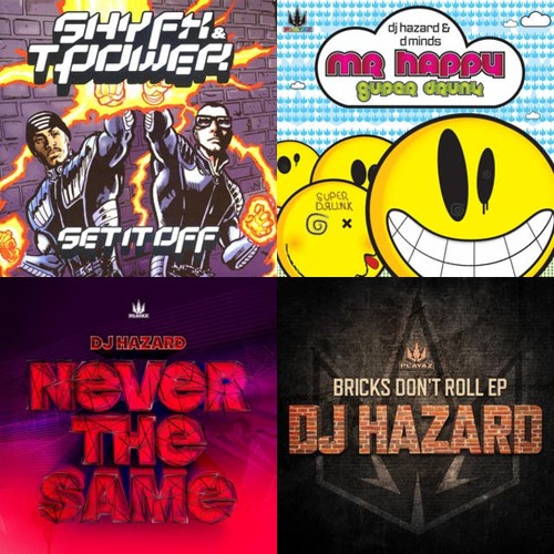 Gym Playlist -Part3