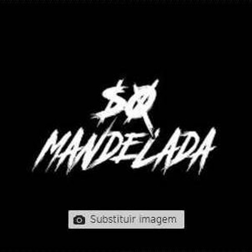 SE ENVOLVE NA ONDA DO BERIMBAU - MC MENOR MT