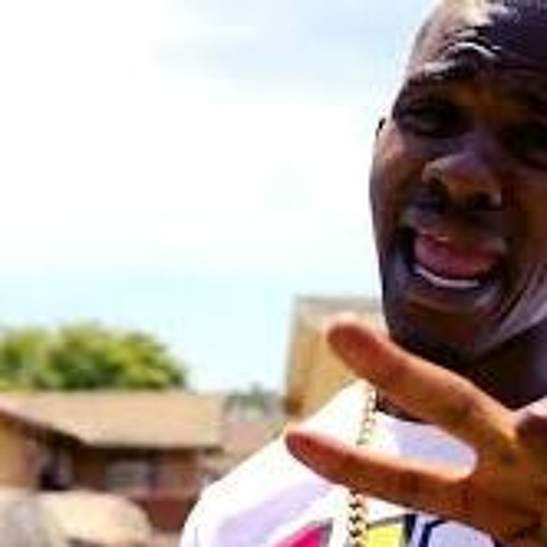 Ft HopOut Cause & Effect