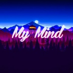 My Mind - TNDuy (Demo And Free FLP)