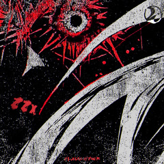 zzx (Super Slowed)
