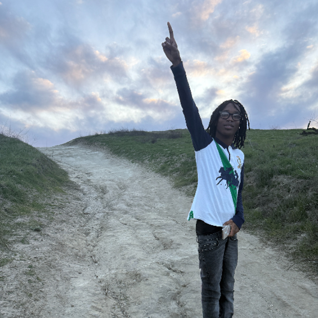 Listen to Freestyle one take (patrick jwade chxncex) by prodbypatrick ...