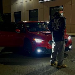 alone (prod. rollie)