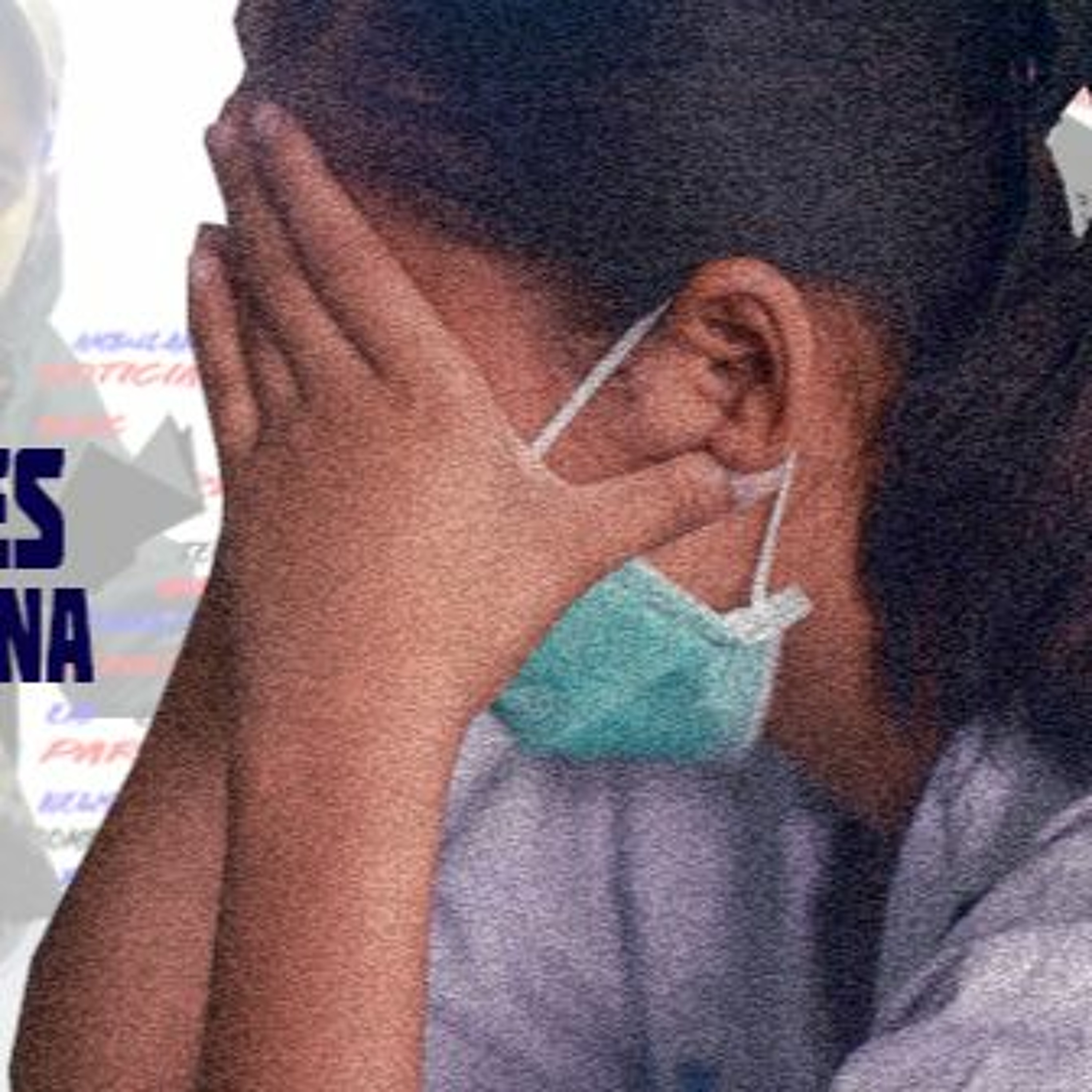 Guia Prehospitalaria RADIO